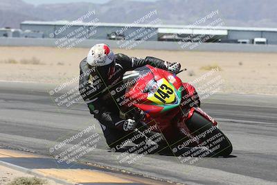 media/Apr-17-2025-Racers Edge (Thu) [[0a0c127f11]]/A Group/6-Session 5 (Turn 15 Inside)/